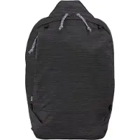Thule Sapling Sling Rucksack - Schwarz 1