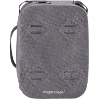 Eagle creek Pack-it Dry Cube Gepäckorganisation 3l