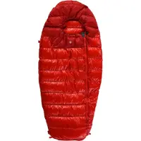 Pajak Schlafsack Quest Wolf