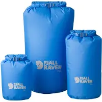Fjällräven Waterproof Packbag 20l Trockensack
