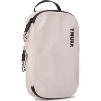 Thule Compression Small Packwürfel