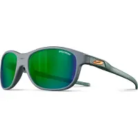 Julbo Arcade Sonnenbrille Grau Spectron/CAT 3 Grau Spectron/CAT 3