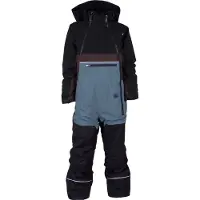Lindberg Antarctic Overall Kinder-