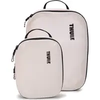 Thule Compression Packwürfel-set
