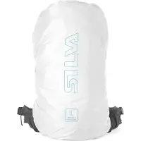 Silva Terra Regenschutzhülle Für Rucksack