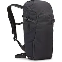 Thule - AllTrail X 15L Obsidian - Wanderrucksack , 15 l