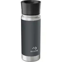 Dometic Thermoflasche 1.5 Slate 500 ml
