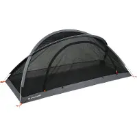 LifeSystems Geonet Free Standing Mosquito Net Zelt
