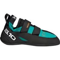 Adidas Damen Five Ten NIAD VCS Kletterschuh