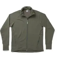 Houdini Power Up Jacke