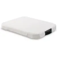Mobicool Sitzkissen für CI 56 l Gefrierbox