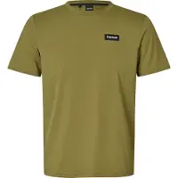 Gripgrab Explr Technical Kurzarm-t-shirt
