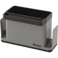 Outwell Willett Spülbecken Organizer