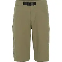 Sweet Protection Shorts Hunter Slashed | Größe L