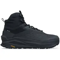 Altra Wanderschuhe Olympus 6 Hike GTX Mid