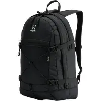 Haglöfs Rucksack Backup - True Black