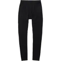 Houdini Leggings Desoli Light Tights Herren True Black-M