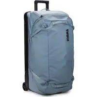 Thule Chasm Rolling Duffel pond