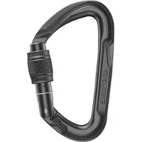 Edelrid Pure Screw III 017 night