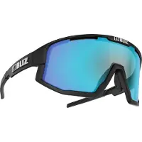 Bliz Sonnenbrille Fusion | Größe 33 (M)
