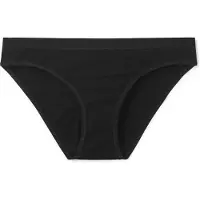 Smartwool Merino Bikini Slip