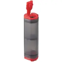MSR Pfeffer/SalzmühleMSR Alpine Salt & Pepper Shaker