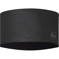 Buff Herren COOLNET UV+ Stirnband