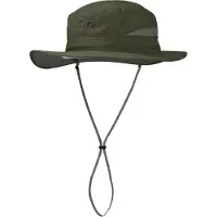 Outdoor Research Insect Shield Brim Hut