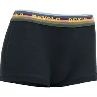 Devold Lauparen Merino 190 Slip