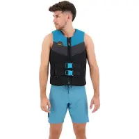 Jobe Neoprene Schwimmweste