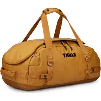 Thule Chasm Duffle Tasche 40l