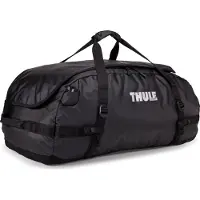 Thule Chasm Duffle Tasche 90l