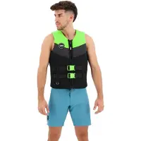 Jobe Neoprene Schwimmweste