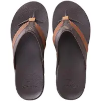 Rip Curl Soft Sandalen