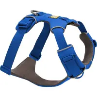 Ruffwear Front Range Hundegeschirr