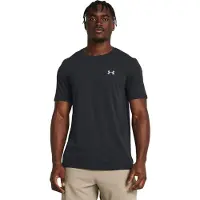Under Armour Trikot Vanish Seamless
