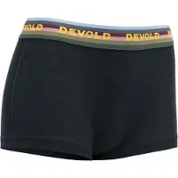 Devold Lauparen Merino 190 Slip