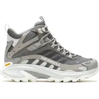 Merrell Damen Multifunktionsstiefel MOAB SPEED 2 MID GTX