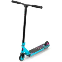 Slamm Scooters Assault Tretroller