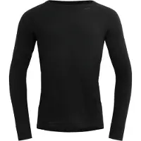Devold Duo Active Merino 205 Shirt Man herren merino-shirt