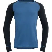 Devold Duo Active Merino 205 Langarm-t-shirt