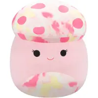 Squishmallows Kuscheltier - 60 cm - Rachel Pilz - - One Size - Kuscheltiere