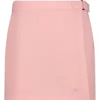 CMP Damen Rock WOMAN SHORT