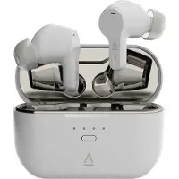 Creative Labs - ZEN Air SXFI in-ear headphones