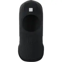 Reima Starrie Balaclava Kinder-