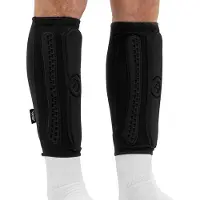 REKD Energy Covert Impact Schienbeinschoner
