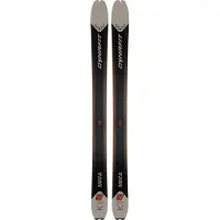 Dynafit Radical 97 Paket Mit Alpinski