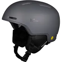 Sweet Protection Looper Mips Helm