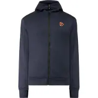 Didriksons Herren Kapuzensweat ACKE USX FULLZIP 3