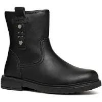 Geox Eclair G J469QI0009FC9999 (28/black)